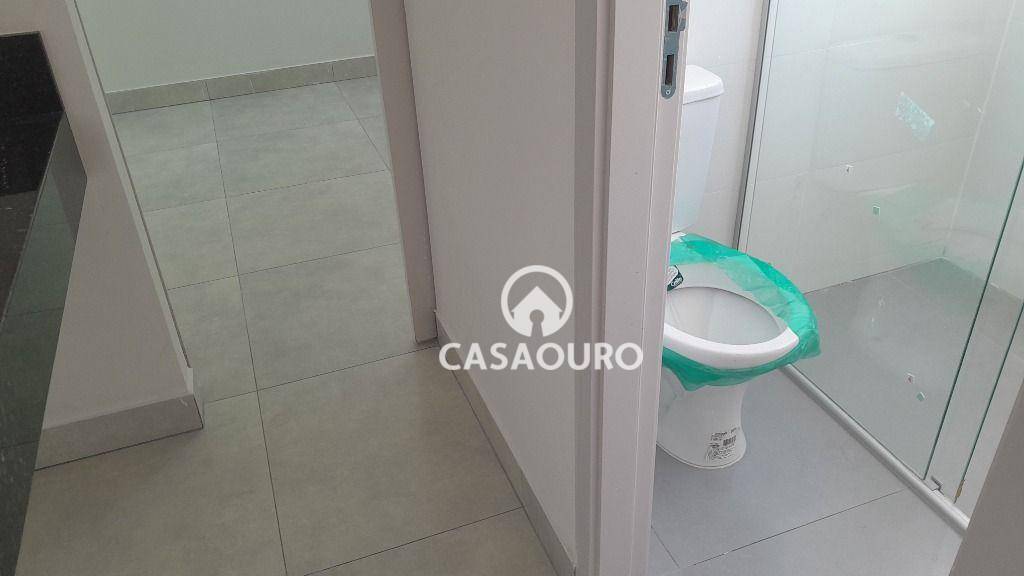 Apartamento à venda com 3 quartos, 101m² - Foto 22