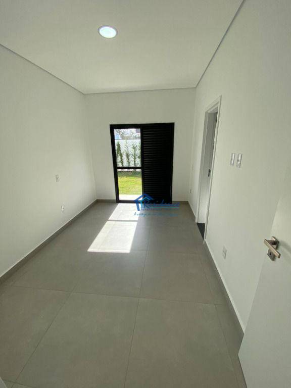 Casa de Condomínio à venda com 3 quartos, 188m² - Foto 16