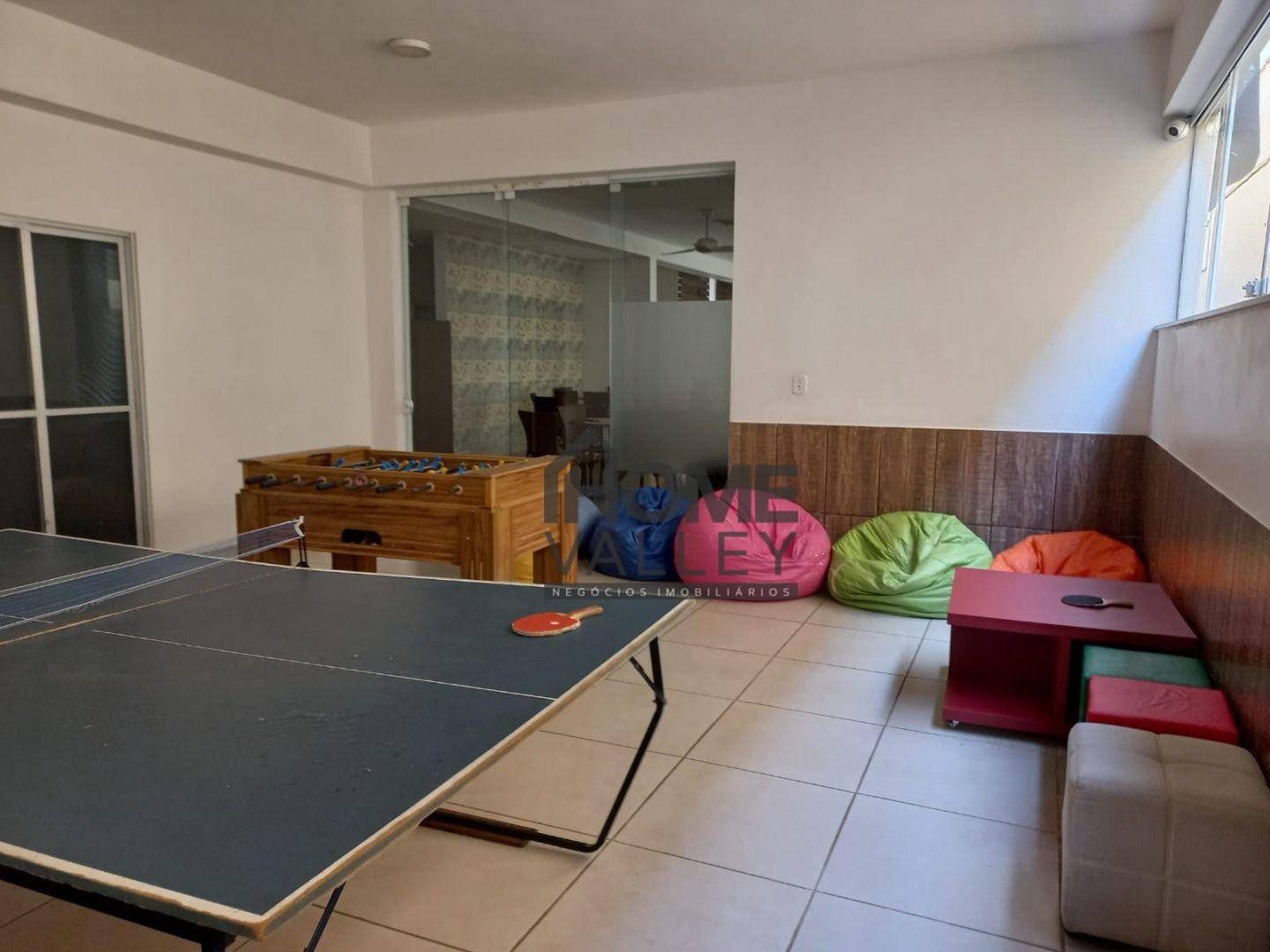 Cobertura à venda com 2 quartos, 108m² - Foto 6