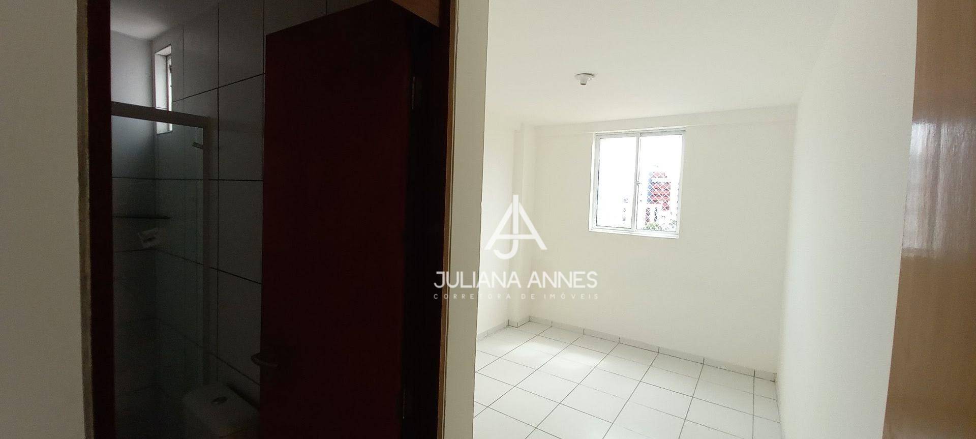 Apartamento à venda com 2 quartos, 65m² - Foto 10