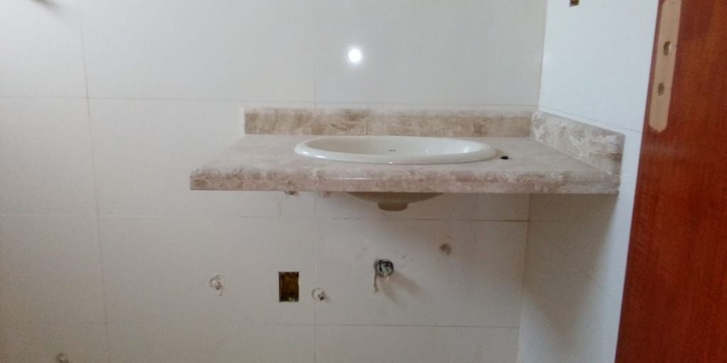 Sobrado à venda com 2 quartos, 85m² - Foto 15