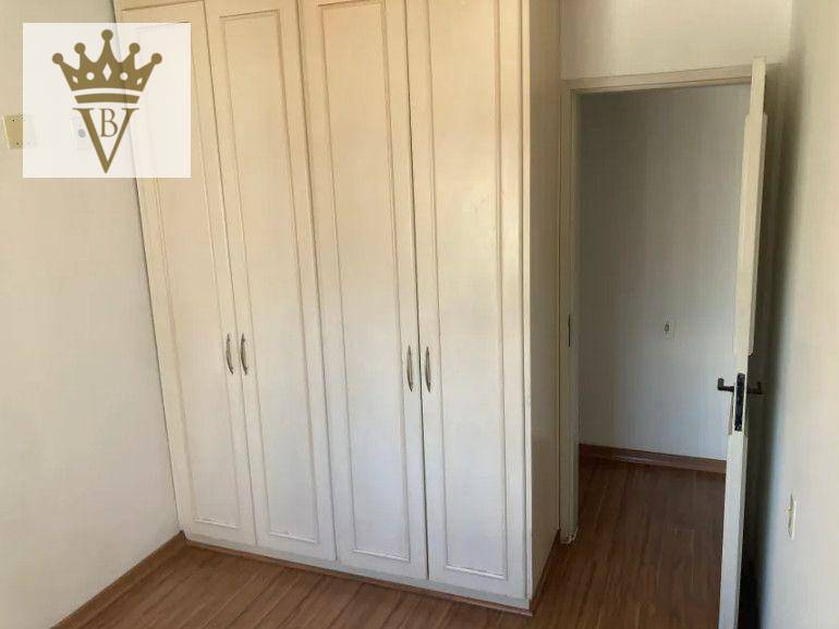 Apartamento à venda com 2 quartos, 78m² - Foto 8