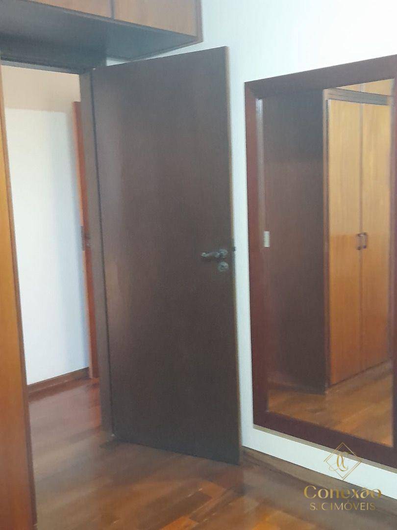 Sobrado, 4 quartos - Foto 29