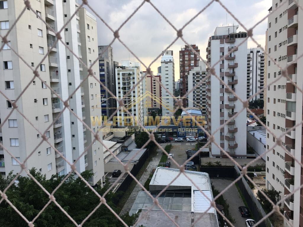 Apartamento à venda com 3 quartos, 86m² - Foto 3