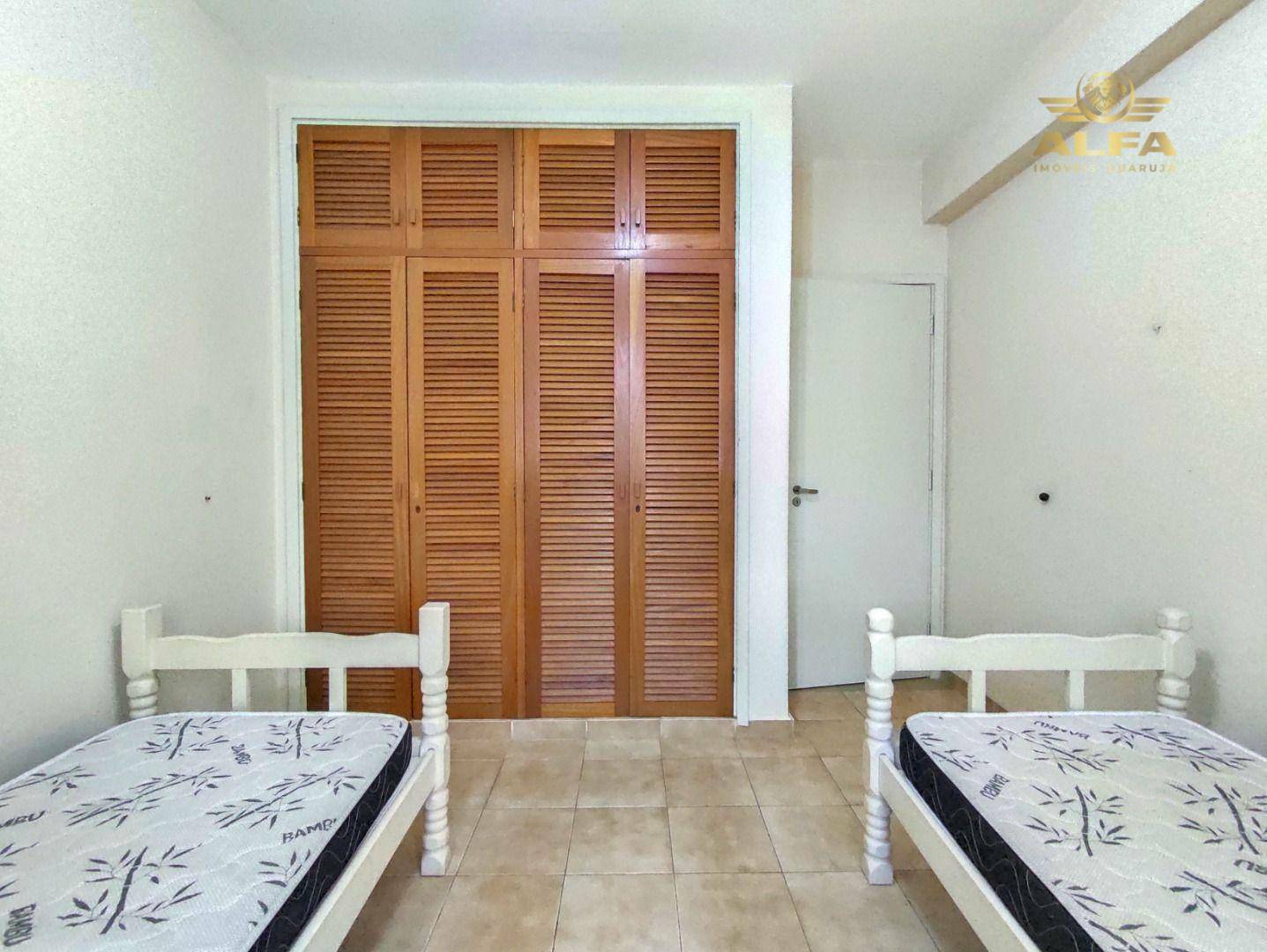 Apartamento à venda com 2 quartos, 85m² - Foto 12