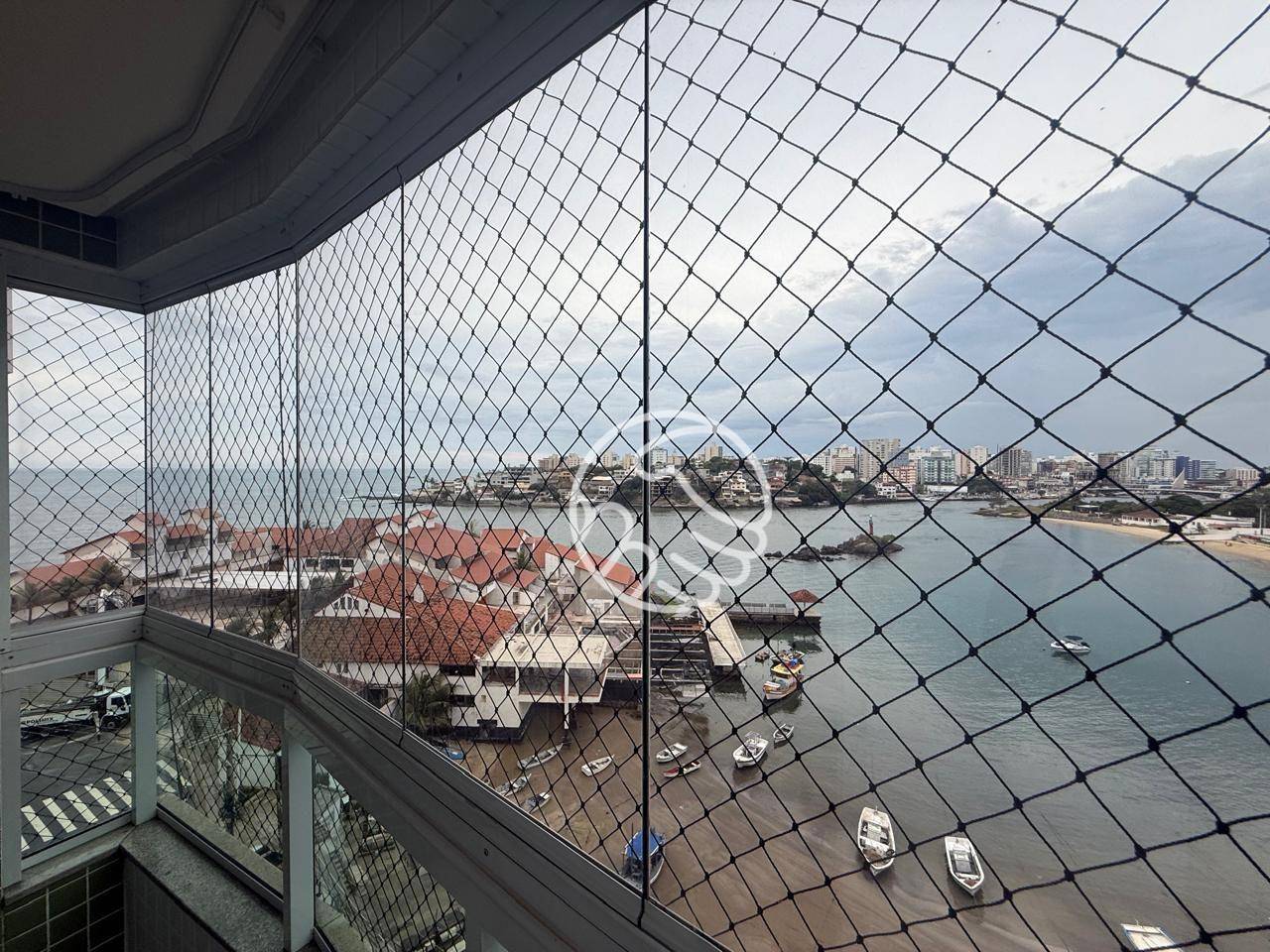 Apartamento, 3 quartos, 90 m² - Foto 1