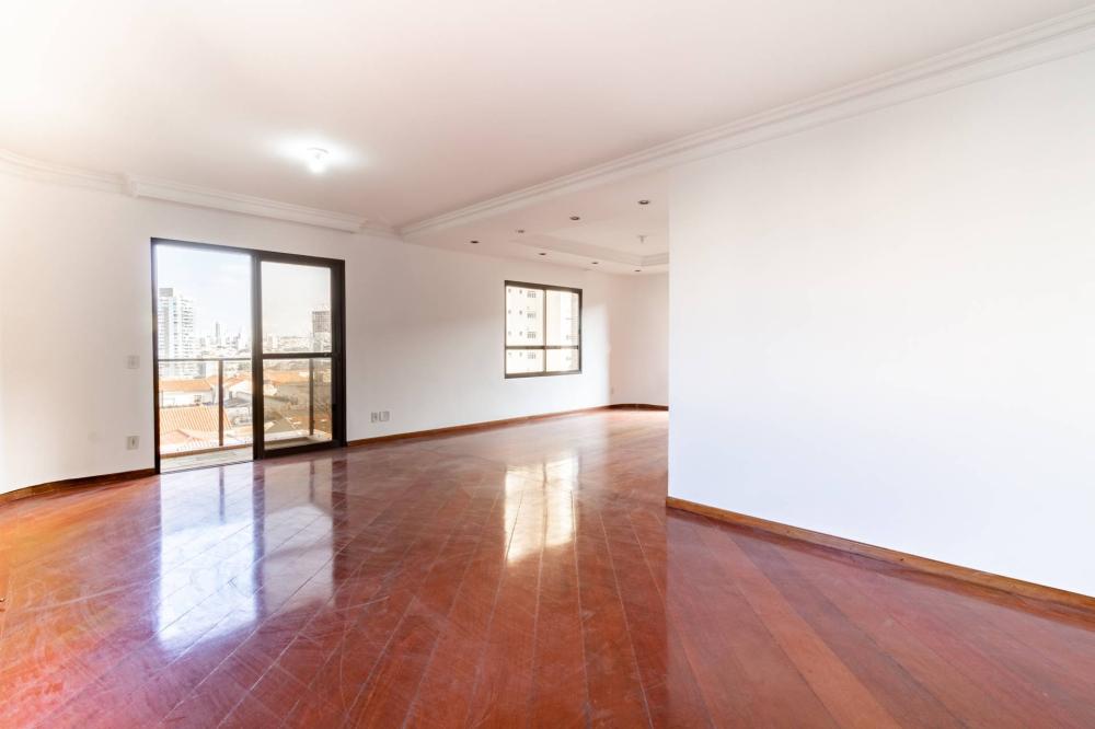 Apartamento, 3 quartos, 185 m² - Foto 4