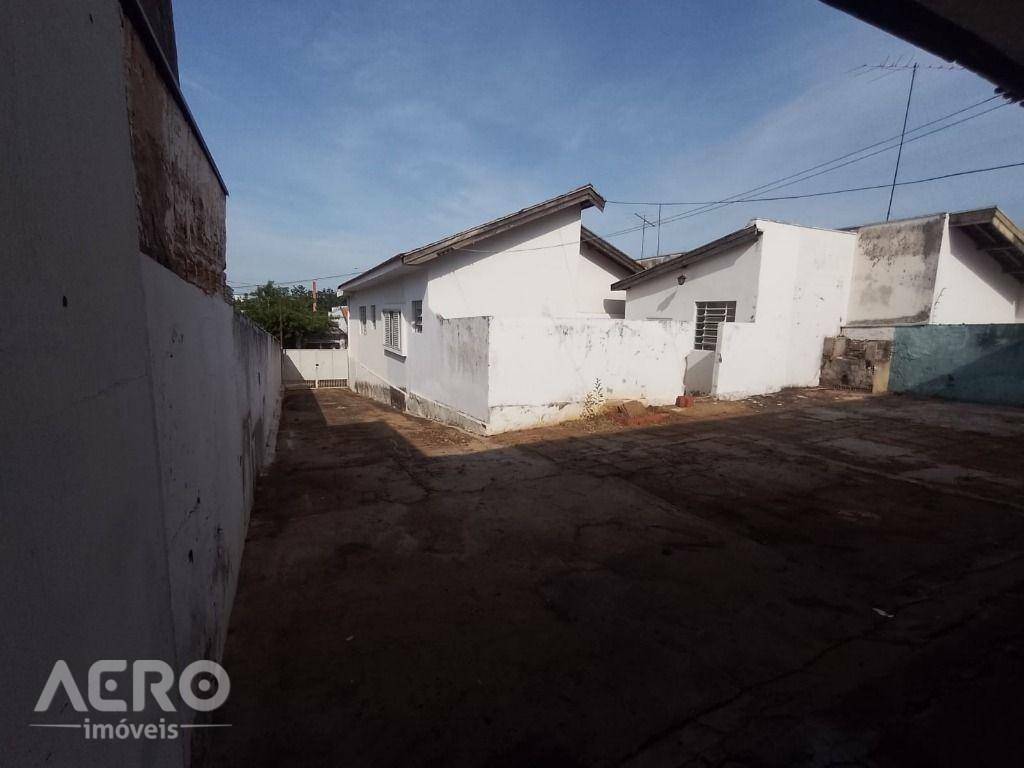 Casa à venda com 3 quartos, 170m² - Foto 21