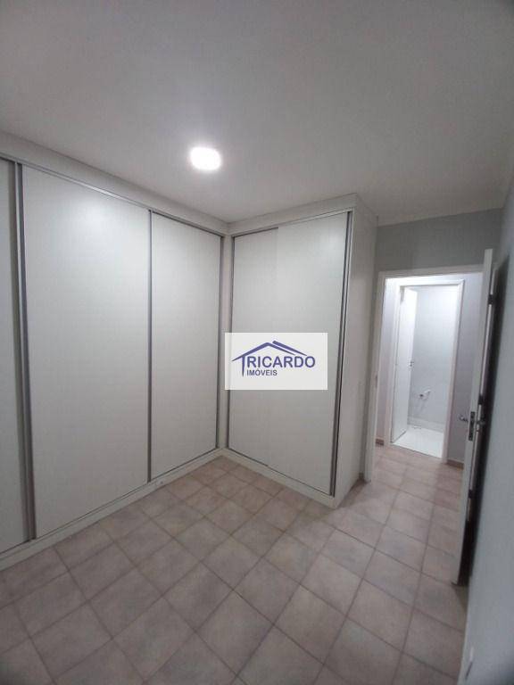 Apartamento à venda com 3 quartos, 68m² - Foto 25