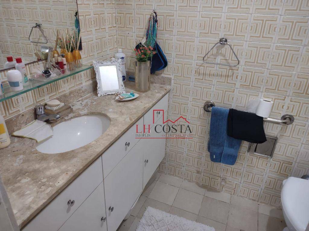 Apartamento à venda com 2 quartos, 75m² - Foto 14