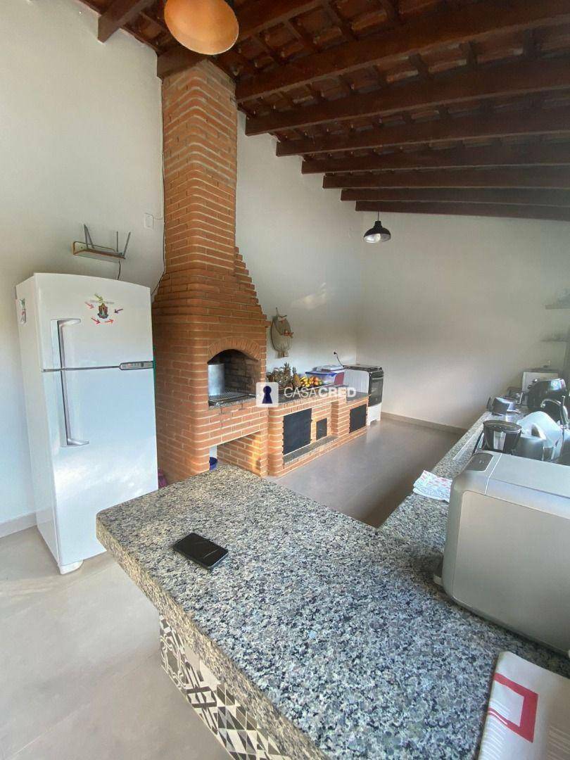 Sítio à venda com 2 quartos, 145m² - Foto 9
