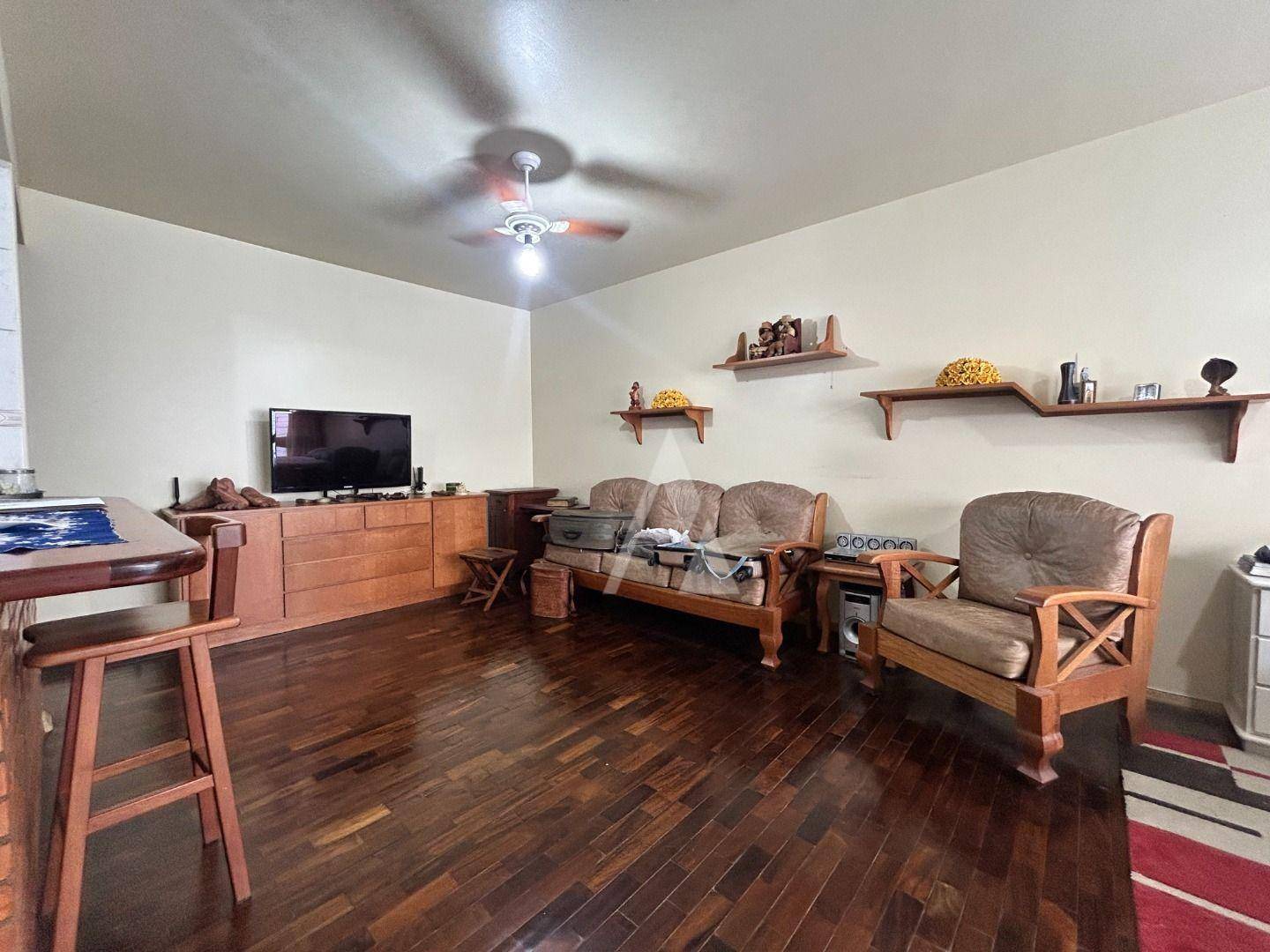 Kitnet-Studio - Foto 4