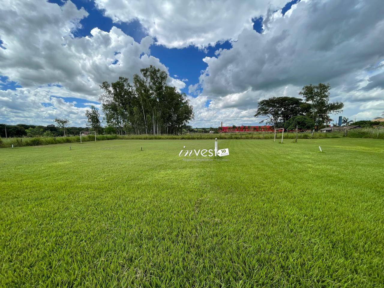 Sítio, 3 quartos, 3 hectares - Foto 23