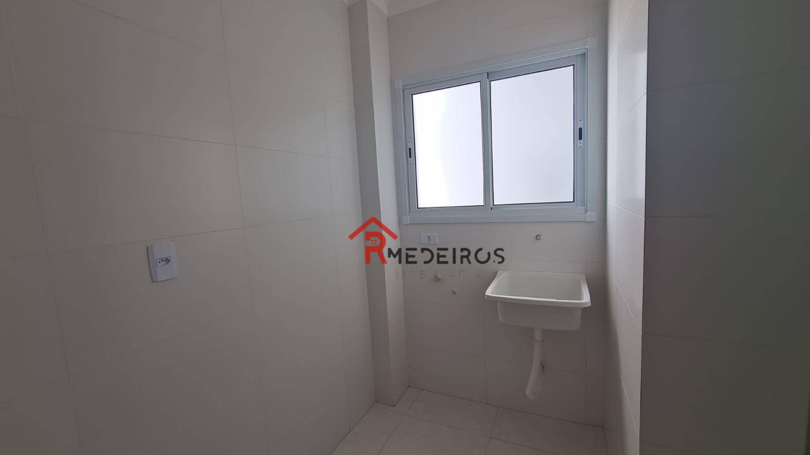 Apartamento à venda com 2 quartos, 77m² - Foto 17