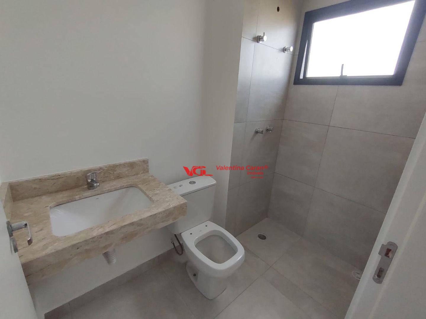 Apartamento à venda com 3 quartos, 126m² - Foto 8