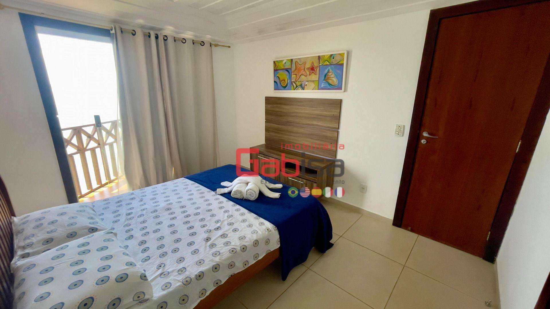 Casa de Condomínio à venda com 3 quartos, 132m² - Foto 37