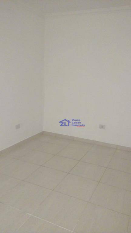 Apartamento para alugar com 1 quarto, 60m² - Foto 9