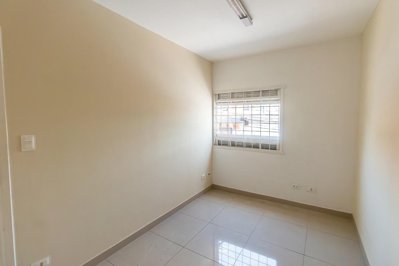 Conjunto Comercial-Sala à venda, 99m² - Foto 34