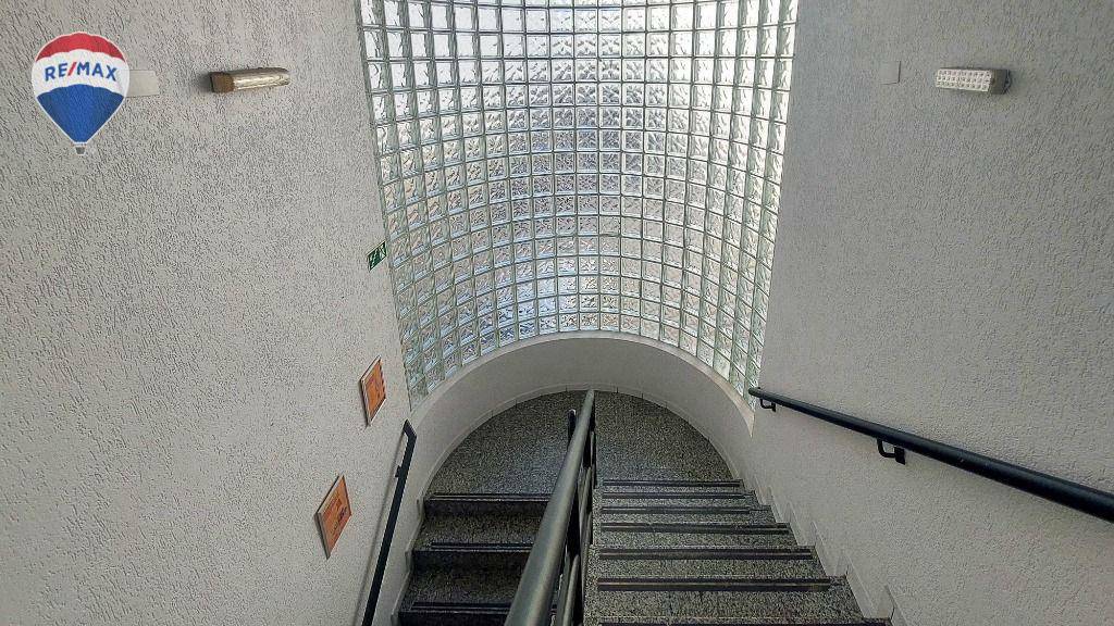 Prédio Inteiro para alugar, 580m² - Foto 16