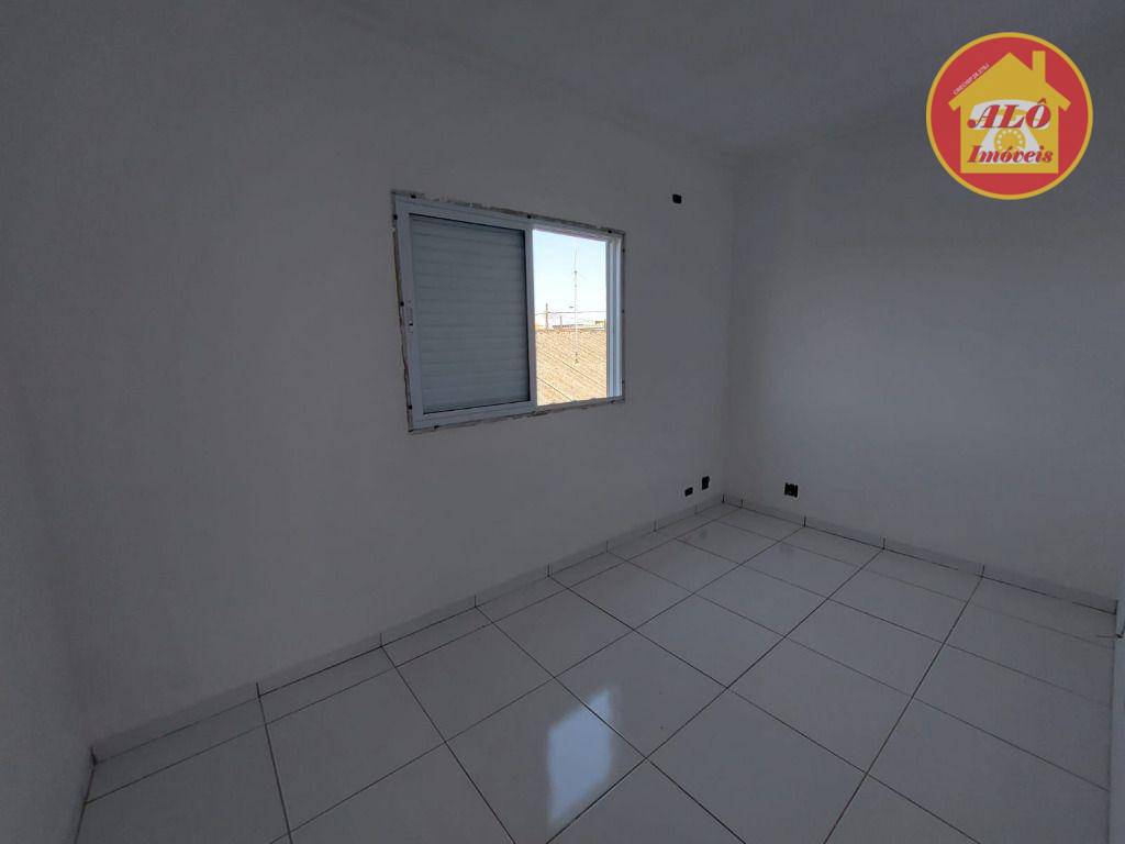 Sobrado para alugar com 2 quartos, 62m² - Foto 10