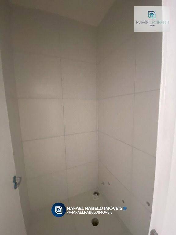 Casa à venda com 3 quartos, 110m² - Foto 10