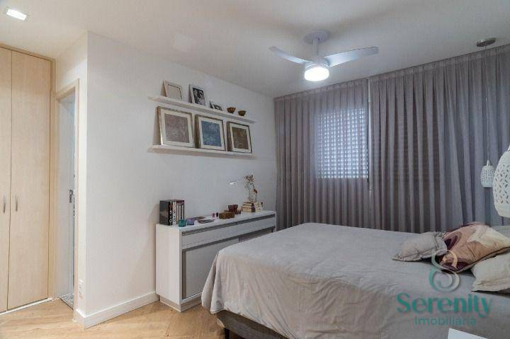 Apartamento à venda com 4 quartos, 122m² - Foto 16