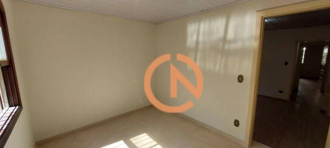 Sobrado à venda e aluguel com 2 quartos, 168m² - Foto 22