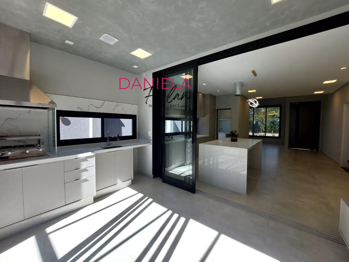 Casa de Condomínio à venda com 3 quartos, 181m² - Foto 30