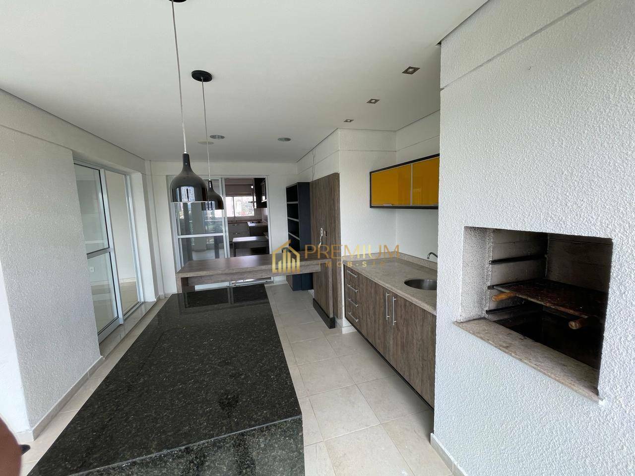 Apartamento à venda e aluguel com 3 quartos, 233m² - Foto 16