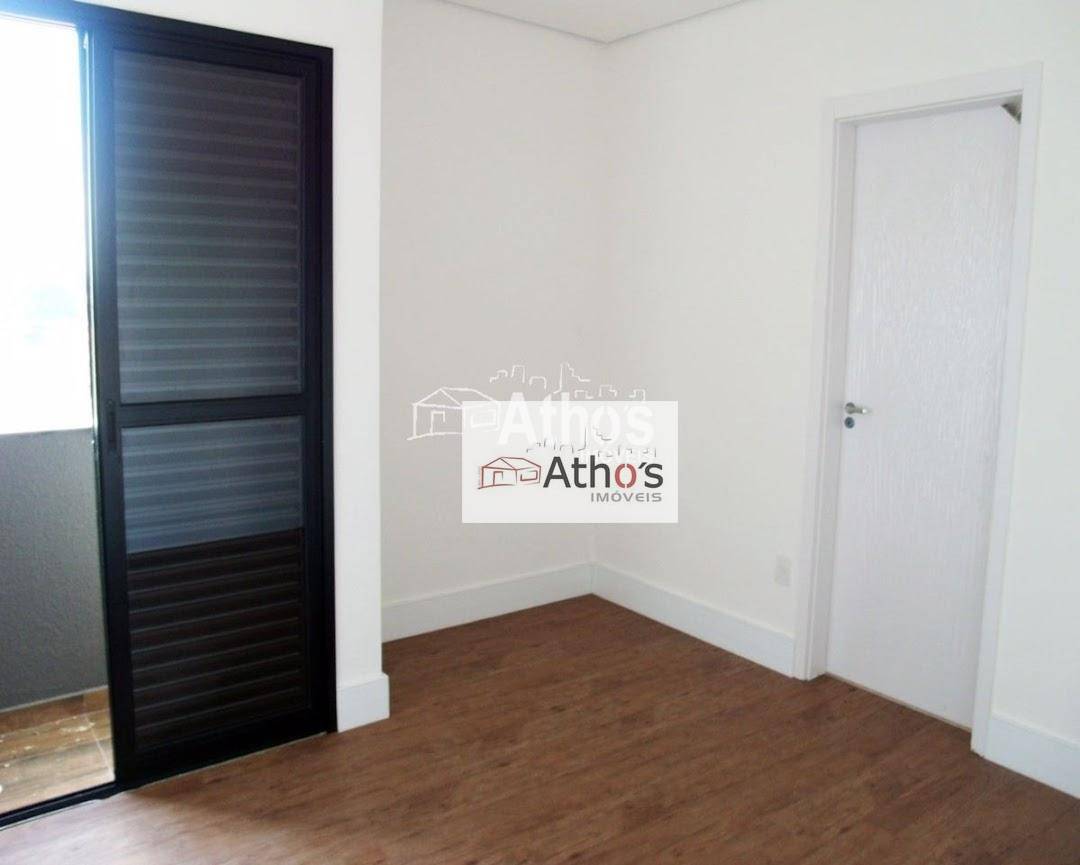 Apartamento à venda com 3 quartos, 129m² - Foto 12