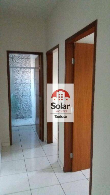 Apartamento à venda com 2 quartos, 61m² - Foto 6