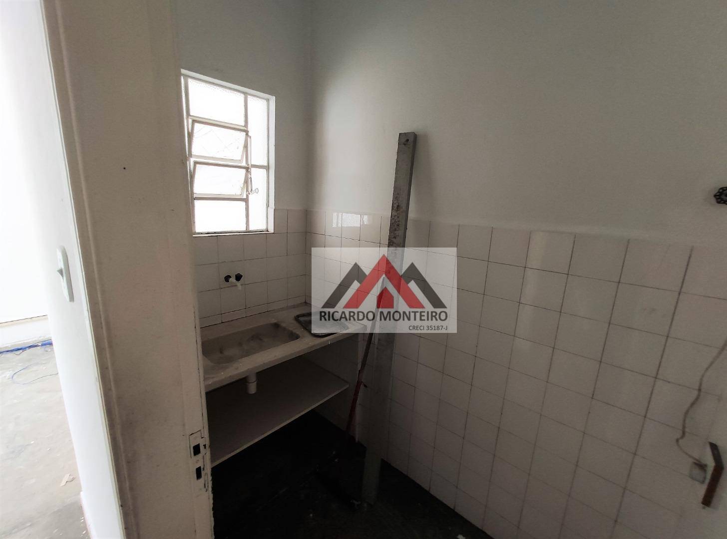 Loja-Salão para alugar, 227m² - Foto 10