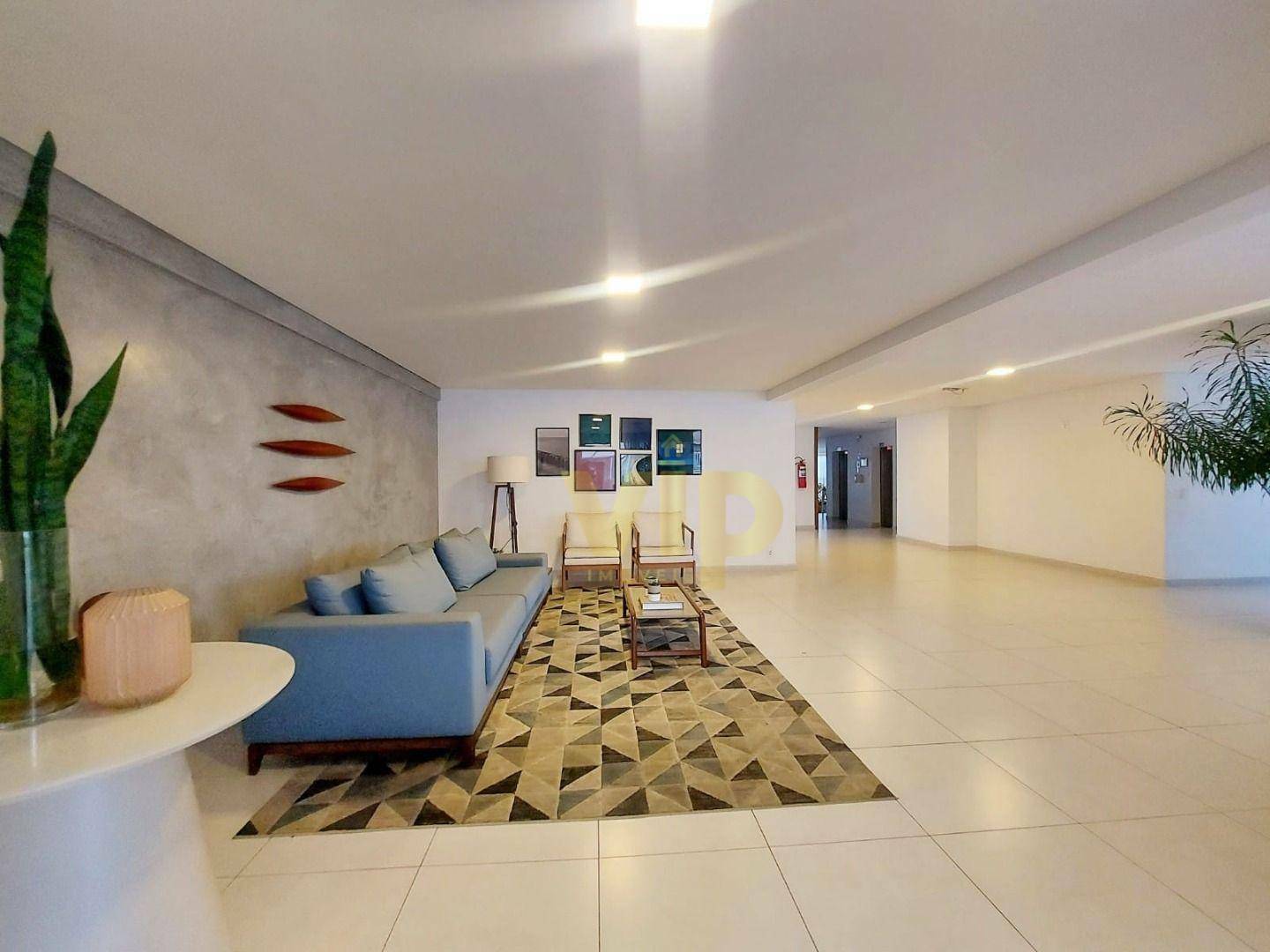 Cobertura à venda com 2 quartos, 290m² - Foto 6