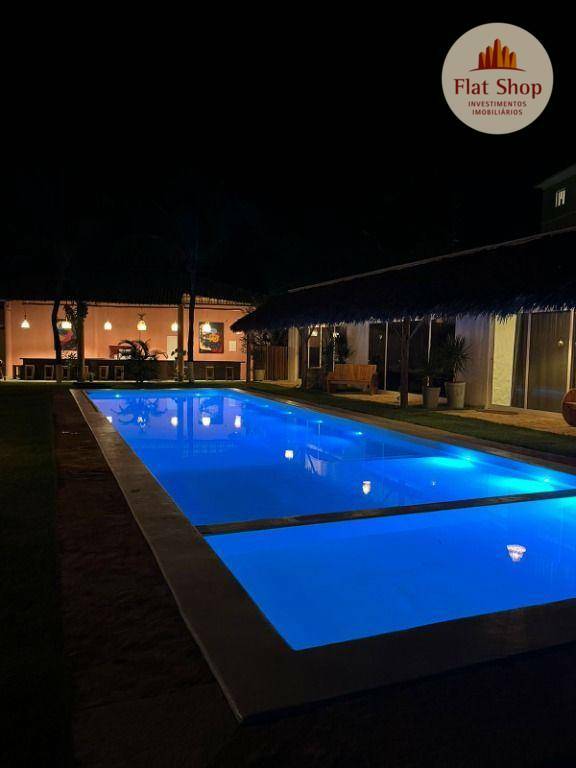 Pousada-Chalé à venda com 8 quartos, 429m² - Foto 12