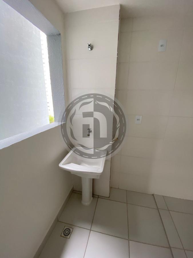 Apartamento à venda com 3 quartos, 88m² - Foto 8