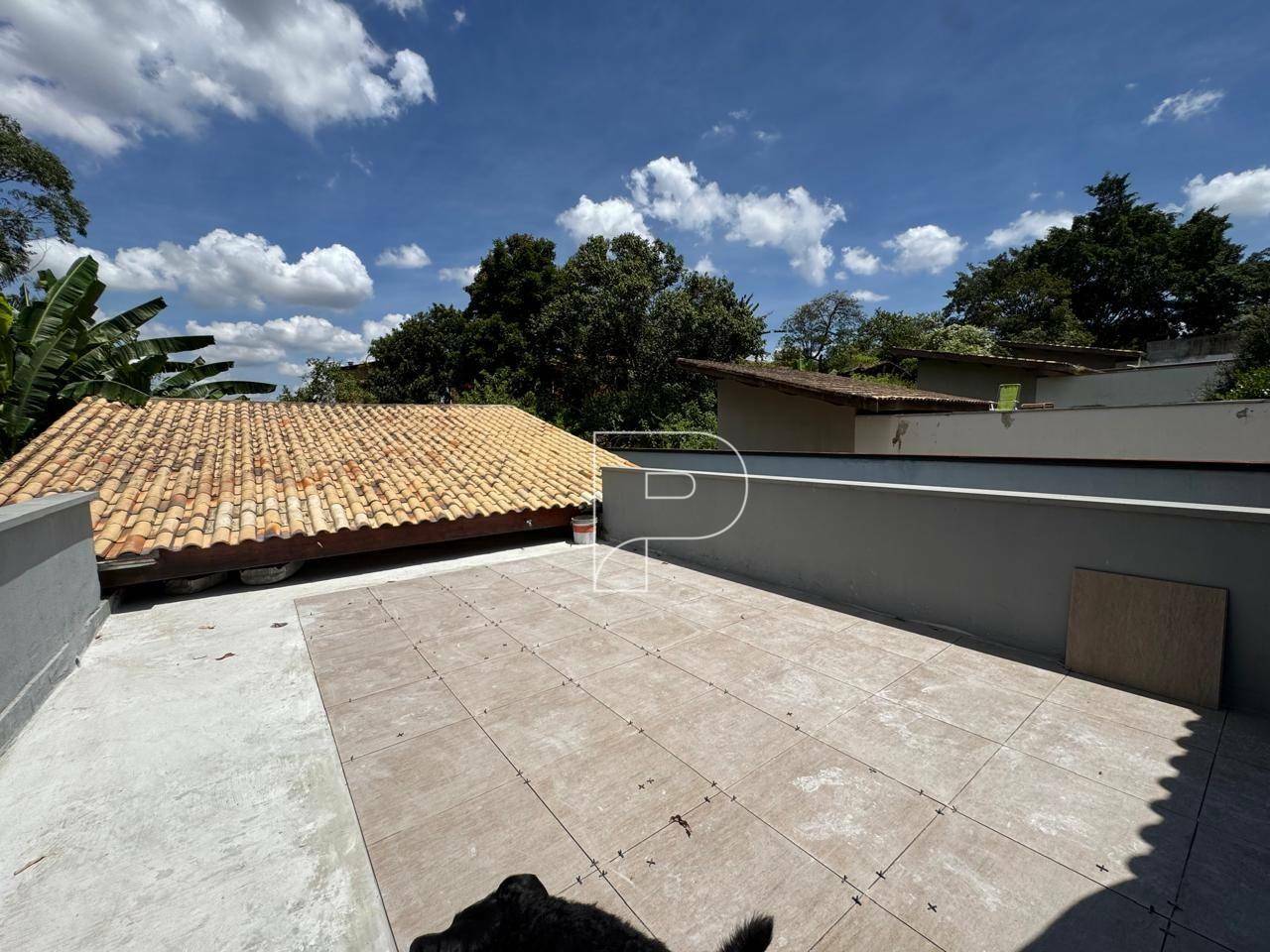 Casa de Condomínio à venda com 3 quartos, 150m² - Foto 20