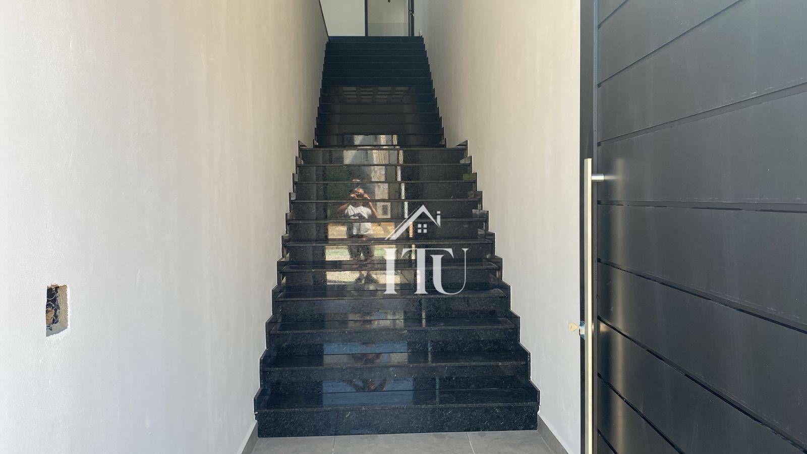 Loja-Salão à venda e aluguel, 268m² - Foto 10