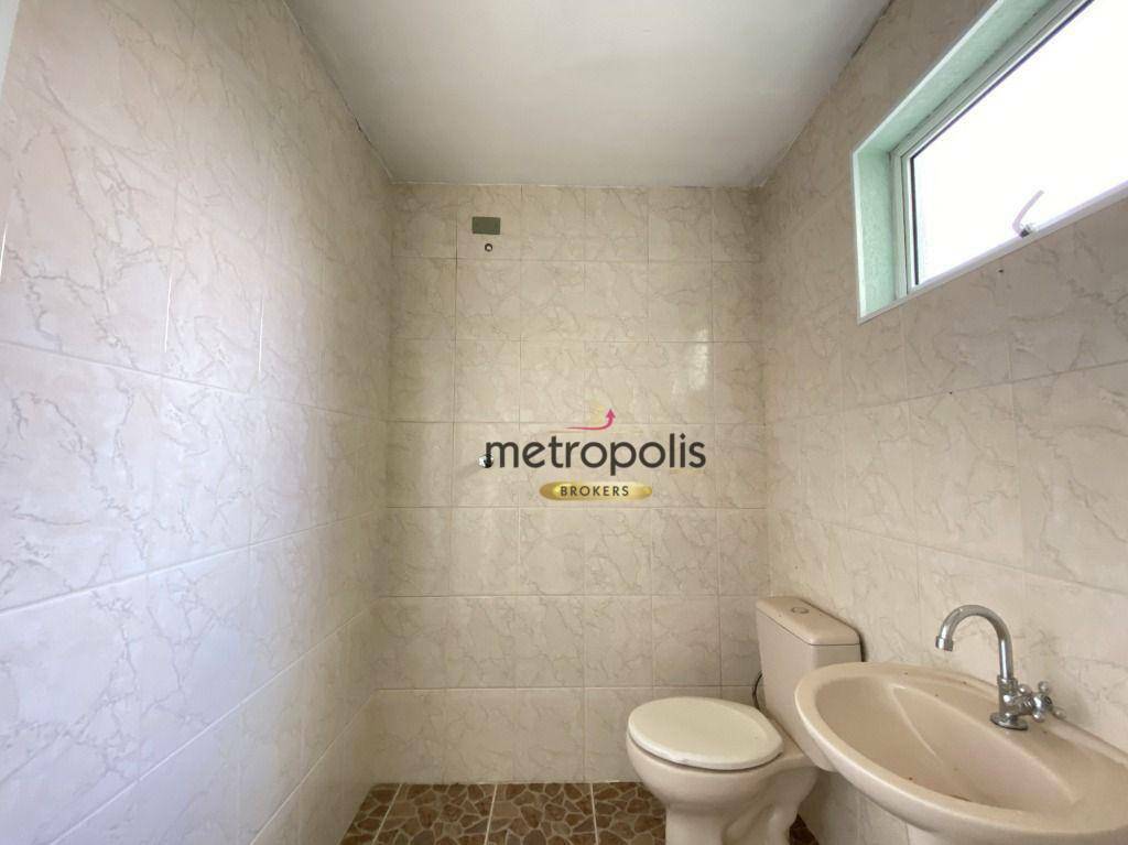 Sobrado à venda com 3 quartos, 170m² - Foto 17