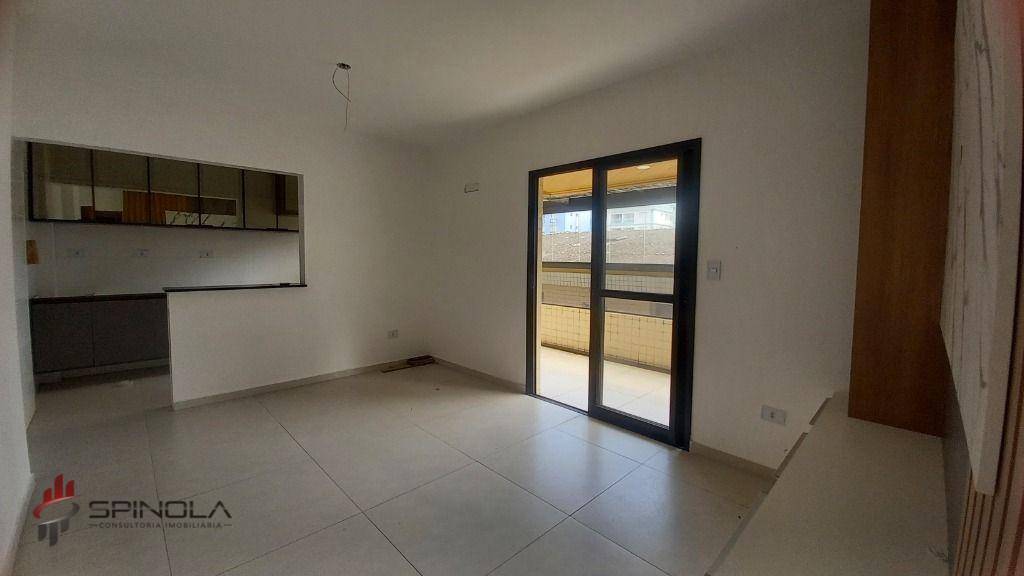 Apartamento à venda com 2 quartos, 80m² - Foto 14