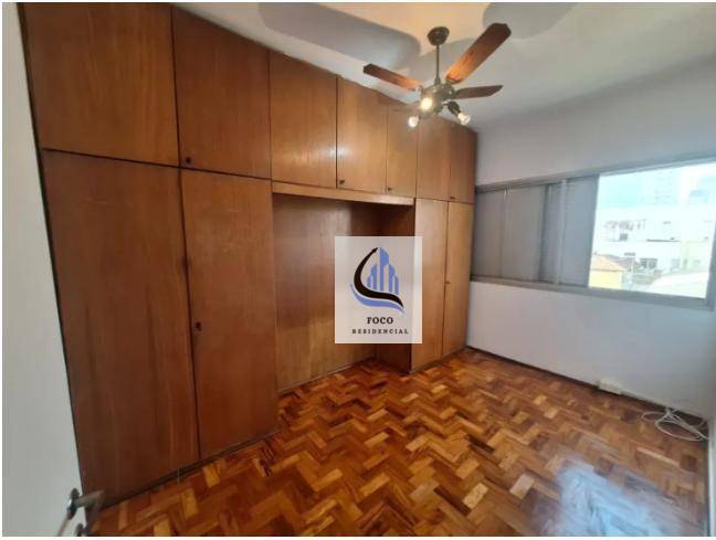 Apartamento à venda com 2 quartos, 60m² - Foto 7