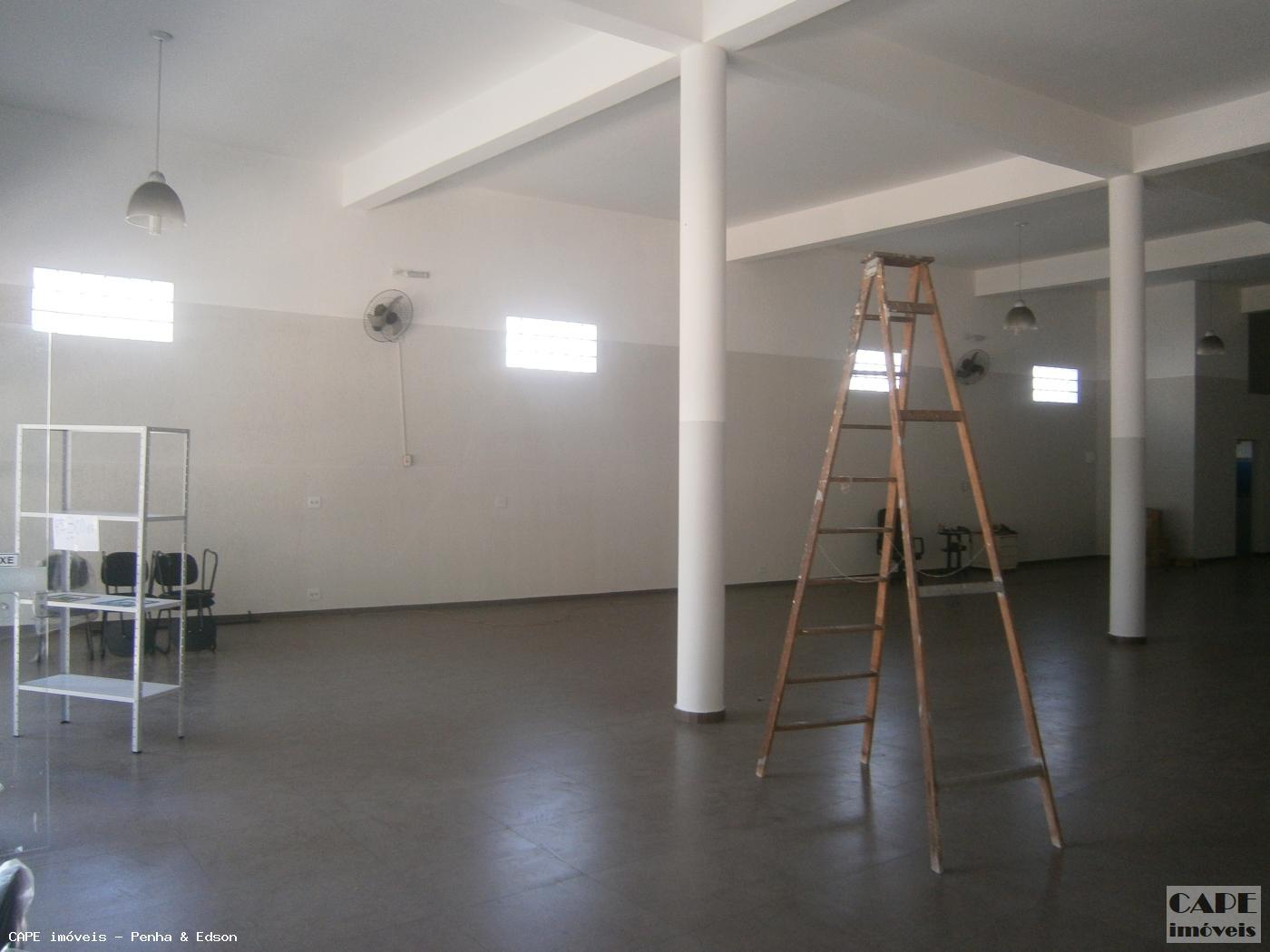 Loja-Salão para alugar, 300m² - Foto 12