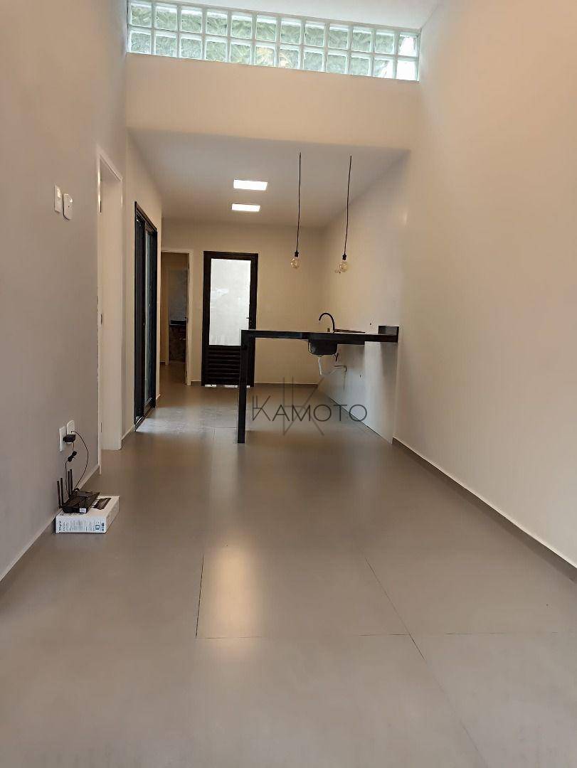 Casa à venda com 3 quartos, 62m² - Foto 15