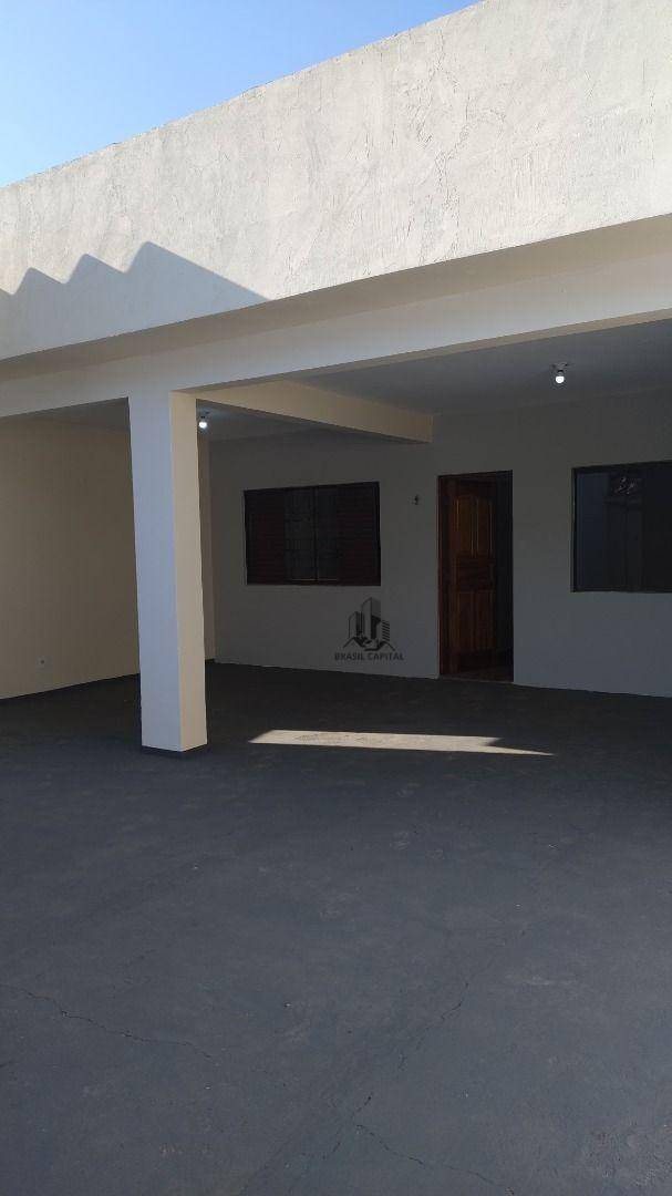 Sobrado à venda com 4 quartos, 197m² - Foto 7