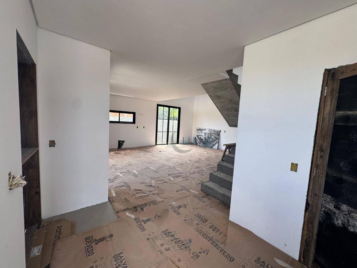 Casa, 3 quartos, 165 m² - Foto 5
