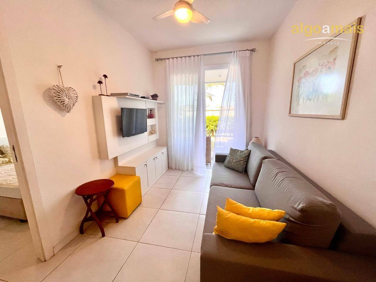 Casa de Condomínio à venda com 1 quarto, 57m² - Foto 10