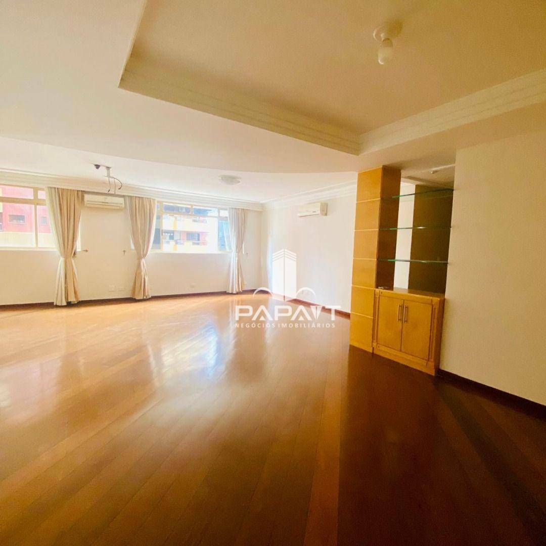 Apartamento à venda com 3 quartos, 215m² - Foto 15