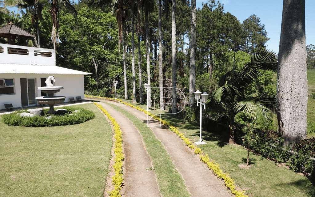 Loteamento e Condomínio à venda, 200M2 - Foto 10