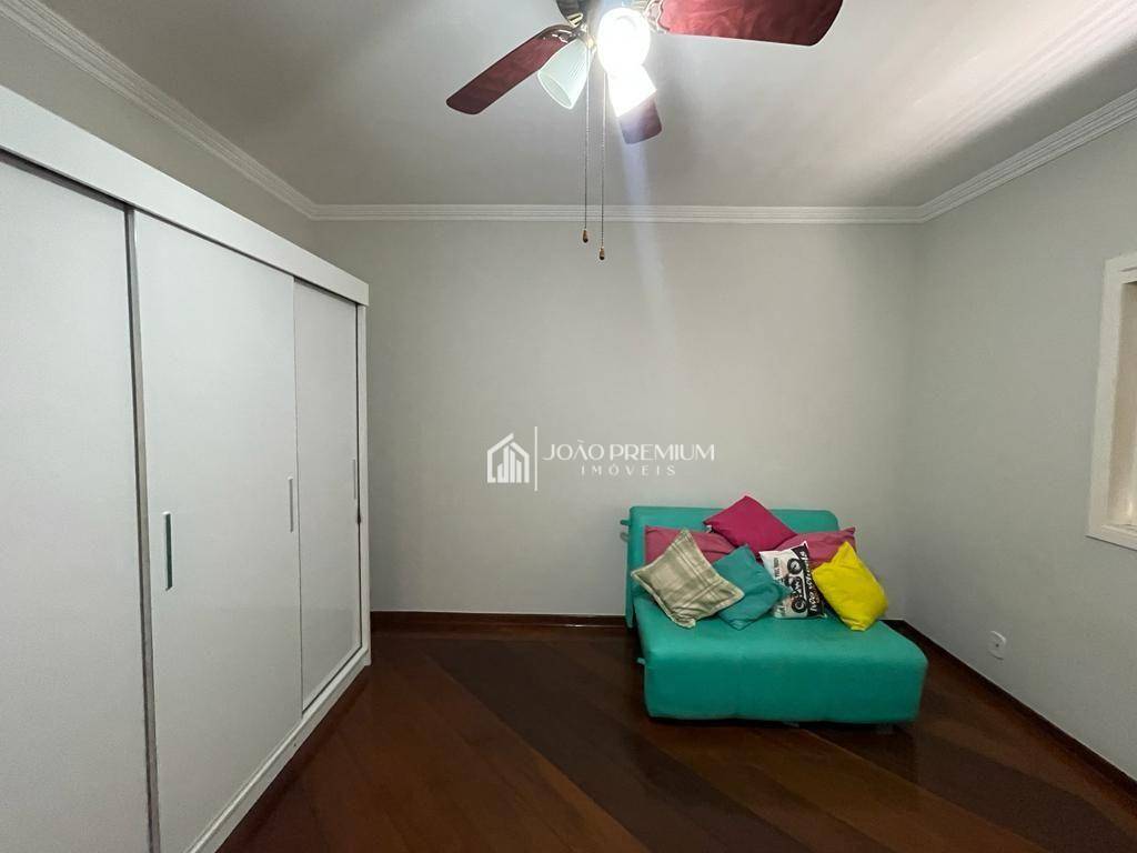 Sobrado à venda com 4 quartos, 402m² - Foto 7