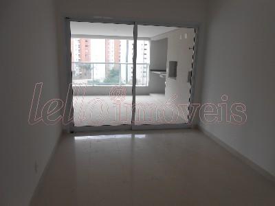 Apartamento à venda com 4 quartos, 355m² - Foto 2