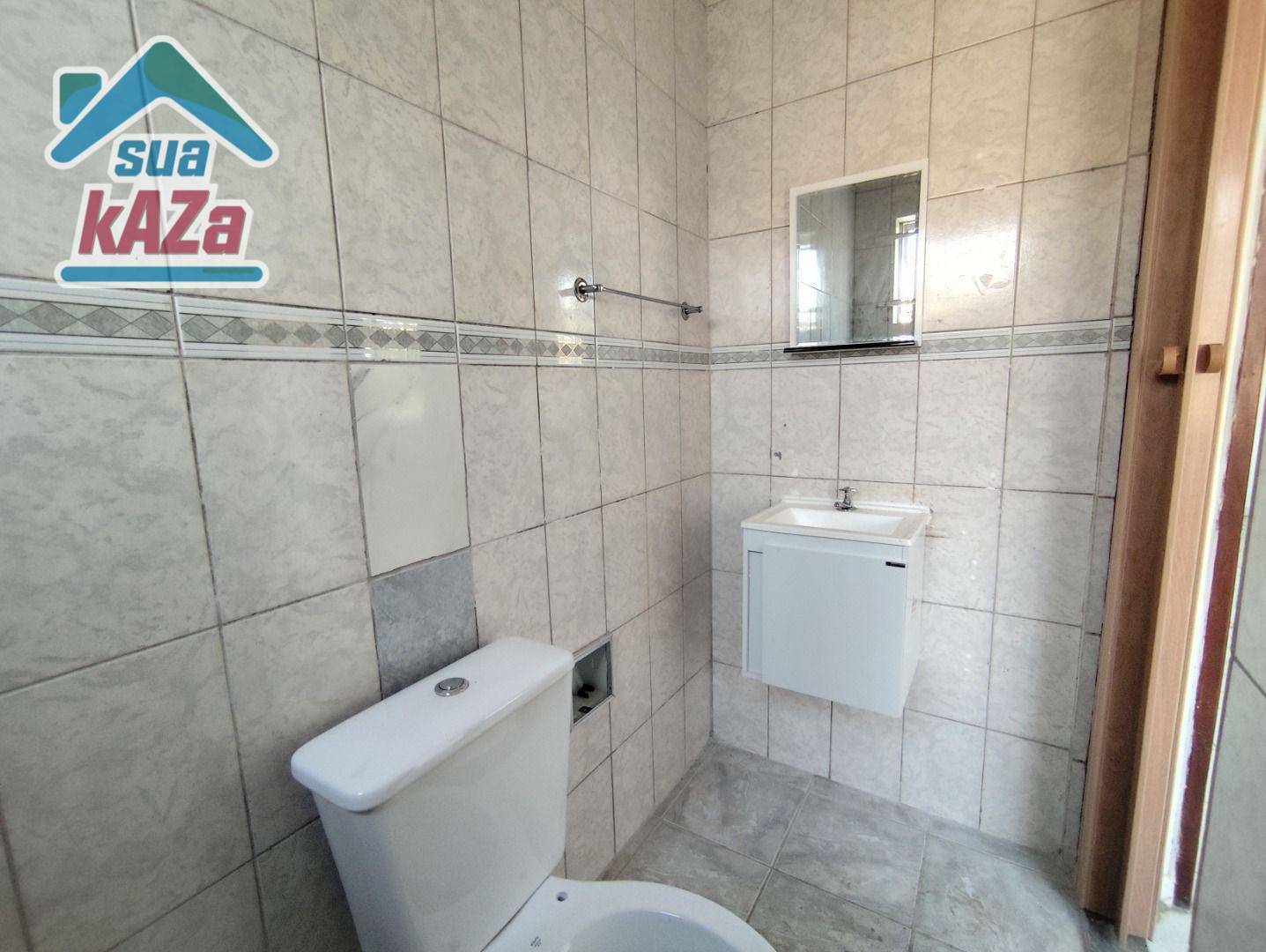 Conjunto Comercial-Sala para alugar, 60m² - Foto 7